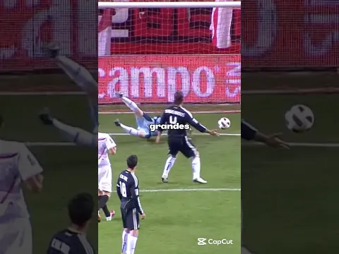 Los 5 PORTEROS más GRANDES de la historia #futbol #Porteros #Kahn #Buffon #Neuer#Casillas #shorts