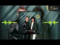 Download Lagu Thomas Anders \u0026 Modern Talking - Save Me - Don't Break Me ( Dj Dizma Cover Remix 2025 )