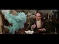 Amadeus Best Scene