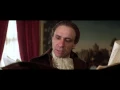 Download Lagu Amadeus Best Scene