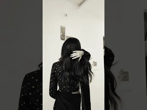 Loved this one ❤️‍🔥💋❤️| @EnergeticSisters| #viral #saree #trending
