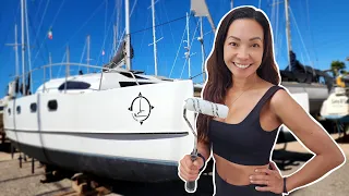 The Crew Rallies – Onboard Lifestyle ep.236