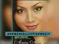 Download Lagu Anies Atla - Bunga Sekuntum (cipt.Lexo NR)