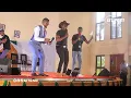 Download Lagu NITAUIMBA WIMBO LIVE PERFORMANCE