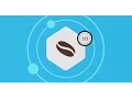 Use Crosswalk With Ionic Introduction