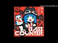 Download Lagu DJ Raisei - Pluralverse