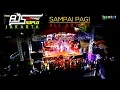 Download Lagu 4K [DRONE] SAMPAI PAGI - ALL ARTIST - DANGDUT KOPLO NEW AJS (CILINCING - JAKARTA) - BONTOT RECORDS