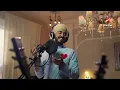 Download Lagu Teri Meri Doriyaann | Kya Qismat Bandhegi Dor?