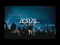 Preciosa Sangre - Marcos Barrientos ft Julio Melgar // Letra sub español. (MUSICA CRISTIANA)