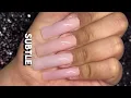 20 New Nude Shades coming this summer