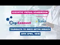 DigiConnect - Telehealth to Drive Better Results presented by DaVita