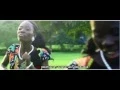 Download Lagu Godgift \u0026 Mercy          Yesu Wuo Official video by skinpi HD