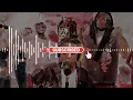 BabyChiefDoit - Fried Chicken (CLEAN) [KOTA]