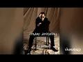 Marc Anthony - Lo que te di
