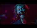 Lagu Coldplay - Clocks - Live In Toronto