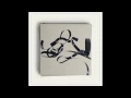 Objekt - Strays