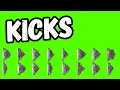 Download Lagu FREE SAMPLE PACK - FREE KICK SAMPLE PACK (PROVIDED BY PRODUCERSBUZZ) 😲