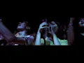 Billie Eilish - when the party's over (From Korea)