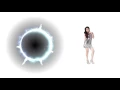 iMeyMey - Dear Mantan (Maafkan Aku Yang Dulu)