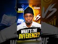Basic Research vs Applied Research What s the Difference