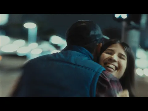 Before I Go (2023)