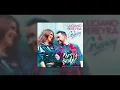 Luciano Pereyra, Greeicy - Te Estás Enamorando de Mí (Fiesta Remix)