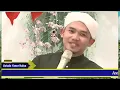 Download Lagu CERAMAH TERBARU.!!! Guru Yanor Kalua Terbaru