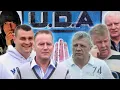 Download Lagu U.D.A. BUSINESS