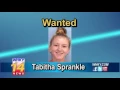 Most Wanted Suspects Sought In Iredell County