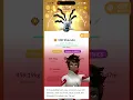 Download Lagu Which Pokémon is This?
