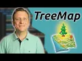 Java TreeMap