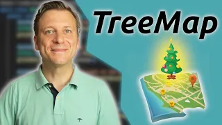 Java TreeMap
