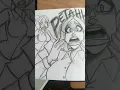 Download Lagu Lois Griffin screaming bloody murder