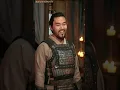 고대로 타임슬립해 의지할 곳 없다. 남의 성씨를 빌려 혼란한 세상에서 힘겹게 살아가고, 현대 지혜로 단계별로 정상에 올라 미녀 아내를 맞이한다.