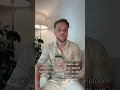 Download Lagu Zo Reageer je GOED op je angst \u0026 paniek