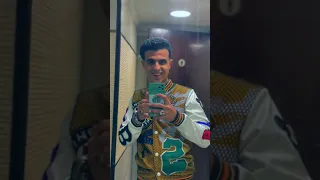 احنا يجي غيرنا بس ميجيش زاينا 