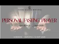 Download Lagu ವಯಕ್ತಿಕ ಉಪವಾಸ ಪ್ರಾರ್ಥನೆ | Sunday Service | Kannada - Marathi|14 Sep 2025 |THRONE OF GRACE MINISTRIES