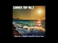 Lagu Summer Trip Vol. 2 - Compiled \u0026 Mixed By BeeKay Deep