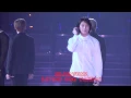 Download Lagu 141129 SS6 Taiwan - Evanesce (Mainly HeeChul Focus)