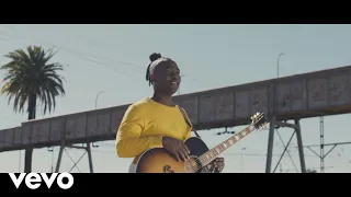 refentse reisiger