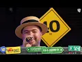 รู้ตัวช้า - โอ๊ต ปราโมทย์ X MAIYARAP | WHYLIVE ครั้งที่ 20 ชายสี่ หมีเฟี้ยว