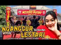Download Lagu GAYENG TENAN ‼️ NGANGGUR GEA AYU LAGU JARANAN TERBARU WIJOYO PUTRO KEDIRI L SHA AUDIO