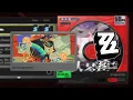 Download Lagu Rhythm Rave Event Theme (Original Me) | Zenless Zone Zero 2.2