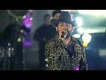 Luis R Conriquez - Recostada En La Cama [En Vivo 2021]