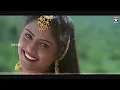 Vanathu Nilaveduthu - HD Video Song | வானத்து நிலவெடுத்து | Simmarasi | S.A.Rajkumar | Star Music