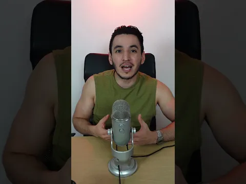 El amor como motor que nos impulsa al bien