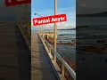 Download Lagu Pantai anyer #banten MP3