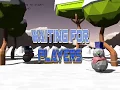 Multiplayer Engine Demo Undercover Agent with source code