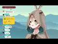 Download Lagu Nanashi Mumei Unarchived Karaoke One More Silly Singing Stream ! ~