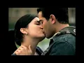 3 Doors Down - Let Me Go (Official Music Video)